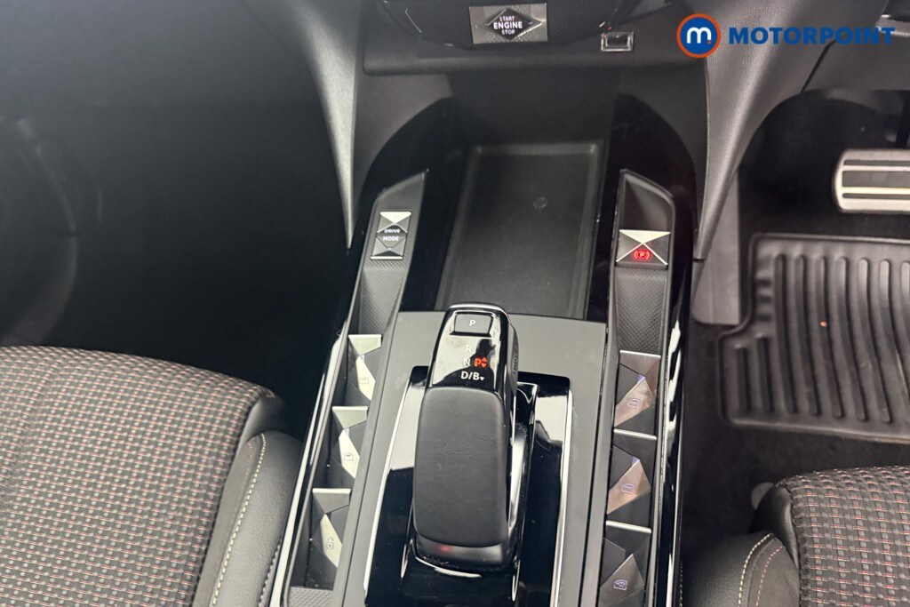 Used DS Automobiles DS 3 2023 for sale - 77741150: Photo 22