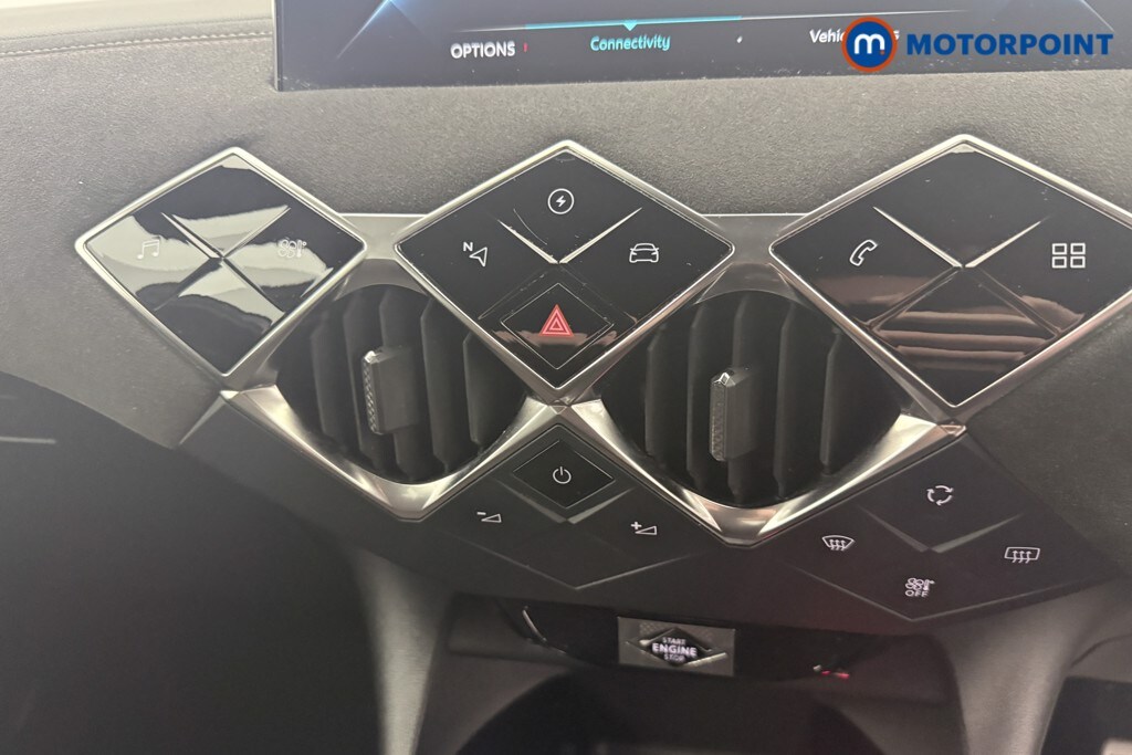 Used DS Automobiles DS 3 2023 for sale - 77741150: Photo 23