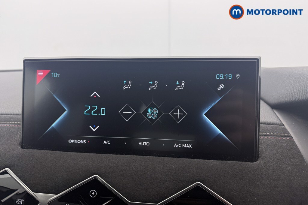 Used DS Automobiles DS 3 2023 for sale - 77741150: Photo 27