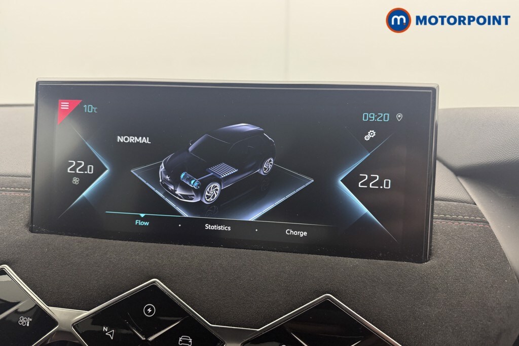 Used DS Automobiles DS 3 2023 for sale - 77741150: Photo 28