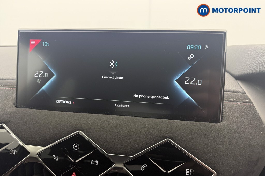 Used DS Automobiles DS 3 2023 for sale - 77741150: Photo 30