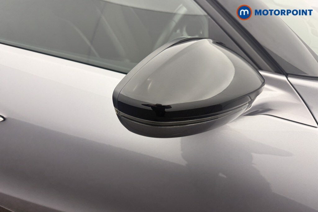 Used DS Automobiles DS 3 2023 for sale - 77741150: Photo 32