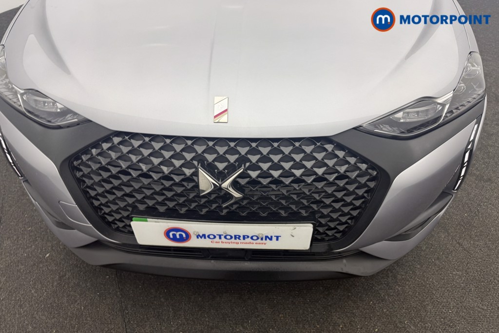 Used DS Automobiles DS 3 2023 for sale - 77741150: Photo 34