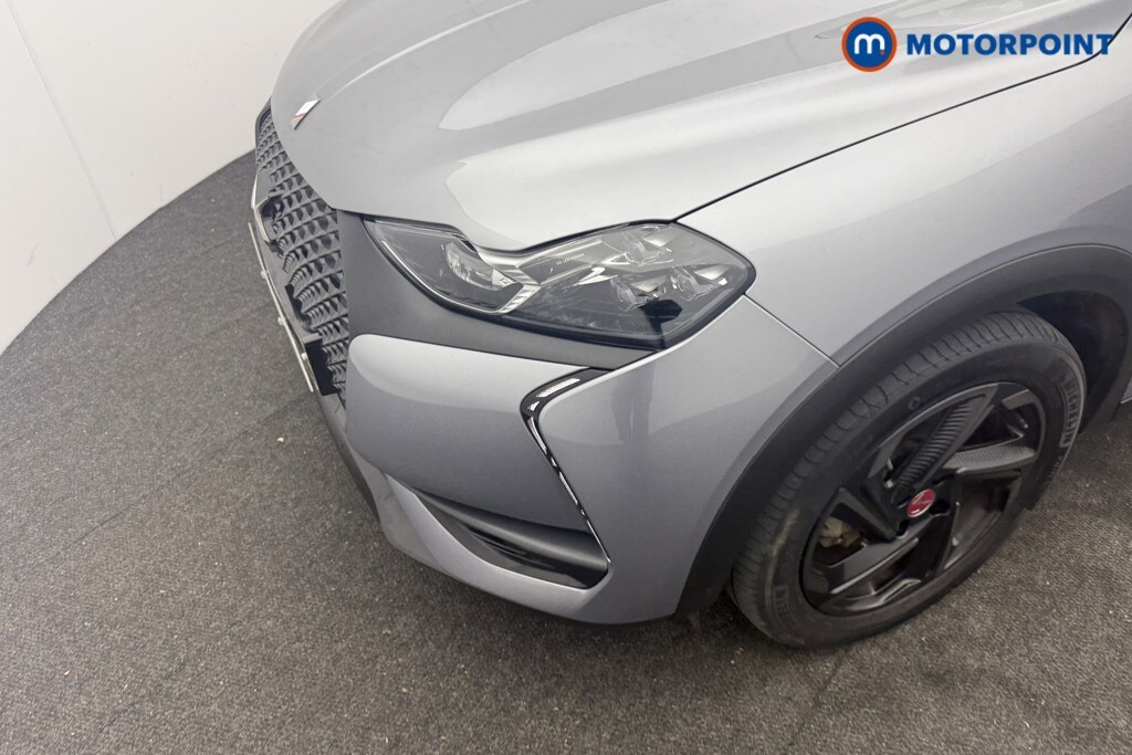 Used DS Automobiles DS 3 2023 for sale - 77741150: Photo 36