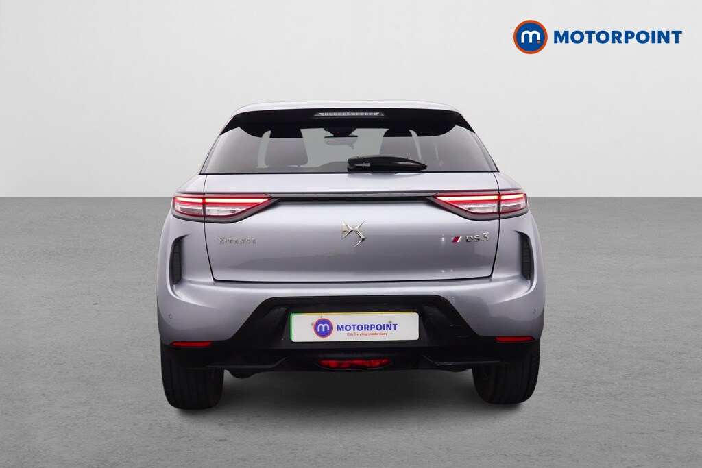 Used DS Automobiles DS 3 2023 for sale - 77741150: Photo 6