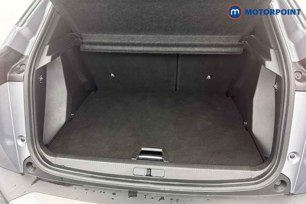 Used Peugeot 2008 2024 for sale - 76638336: Photo 11