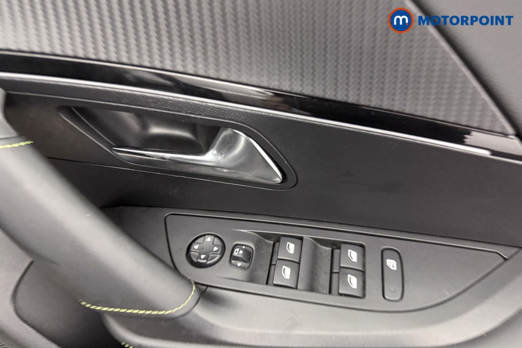 Used Peugeot 2008 2024 for sale - 76638336: Photo 19