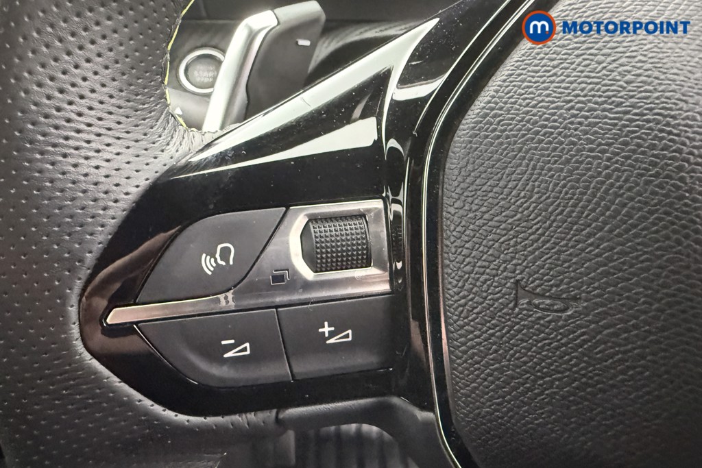 Used Peugeot 2008 2024 for sale - 76638336: Photo 22