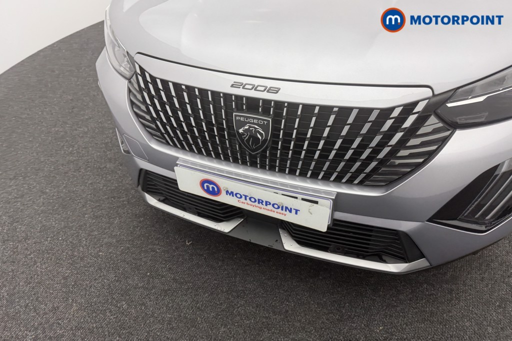 Used Peugeot 2008 2024 for sale - 76638336: Photo 30