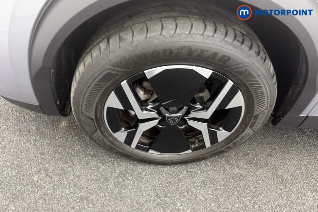 Used Peugeot 2008 2024 for sale - 76638336: Photo 32