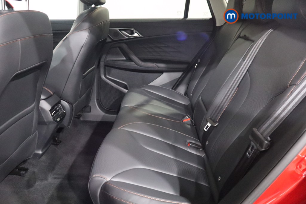 Used MG MG HS 2025 for sale - 76767372: Photo 13