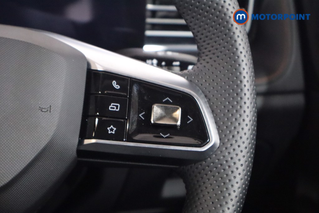 Used MG MG HS 2025 for sale - 76767372: Photo 16