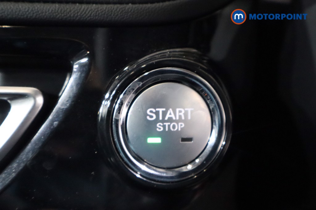 Used MG MG HS 2025 for sale - 76767372: Photo 21