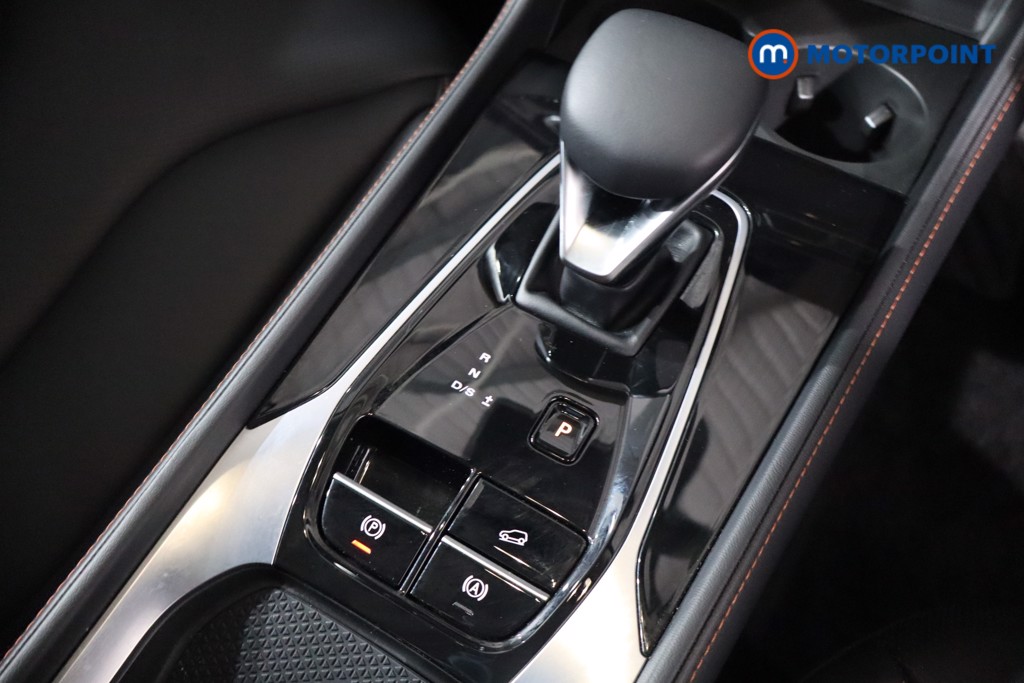 Used MG MG HS 2025 for sale - 76767372: Photo 22