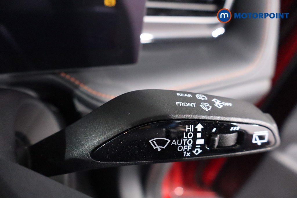 Used MG MG HS 2025 for sale - 76767372: Photo 26