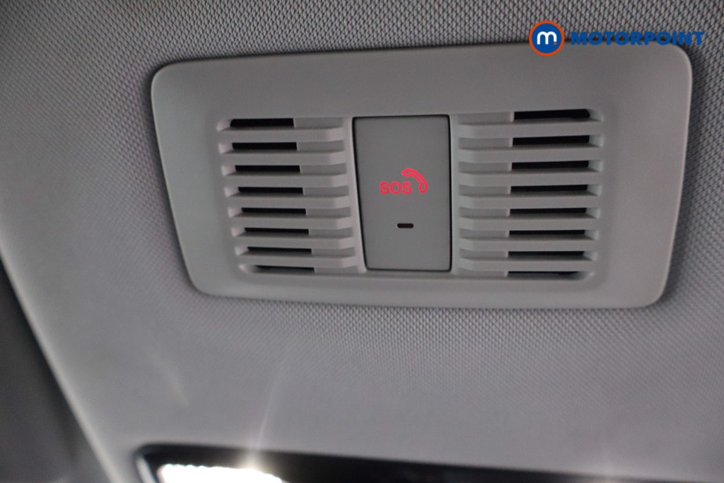 Used MG MG HS 2025 for sale - 76767372: Photo 28