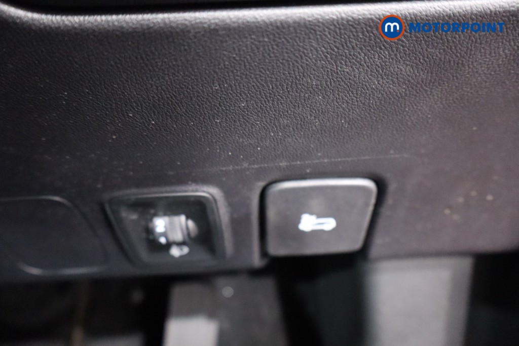 Used MG MG HS 2025 for sale - 76767372: Photo 29