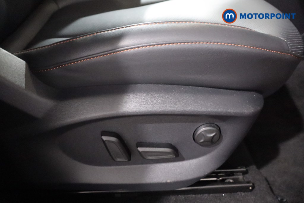 Used MG MG HS 2025 for sale - 76767372: Photo 30