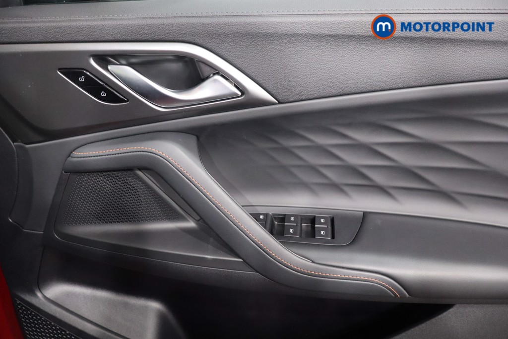 Used MG MG HS 2025 for sale - 76767372: Photo 31