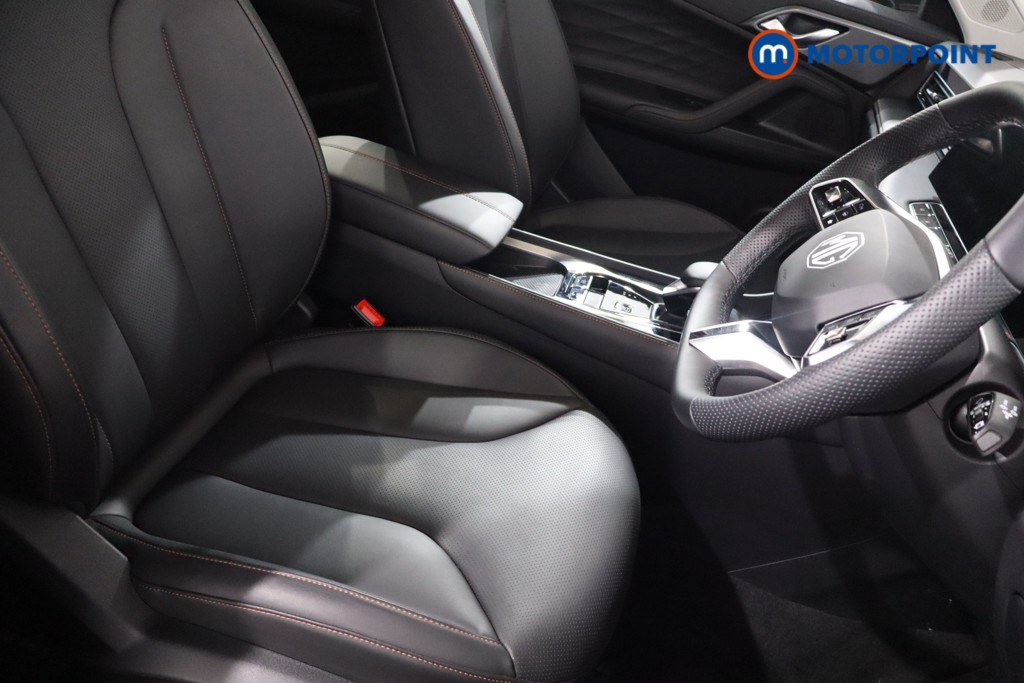 Used MG MG HS 2025 for sale - 76767372: Photo 33