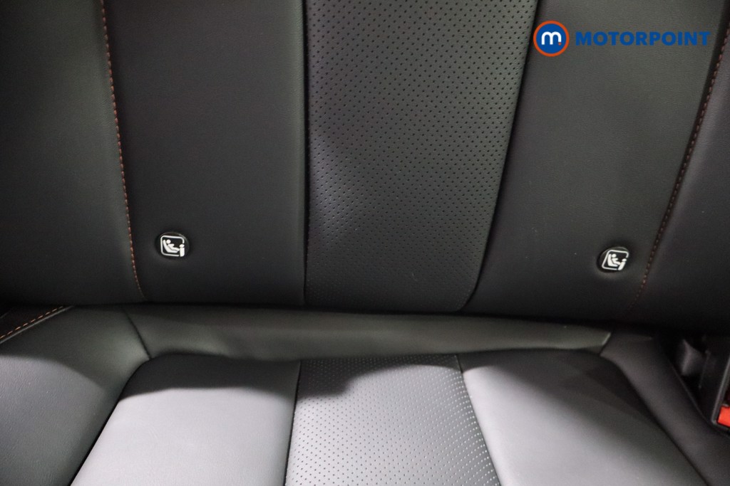 Used MG MG HS 2025 for sale - 76767372: Photo 34