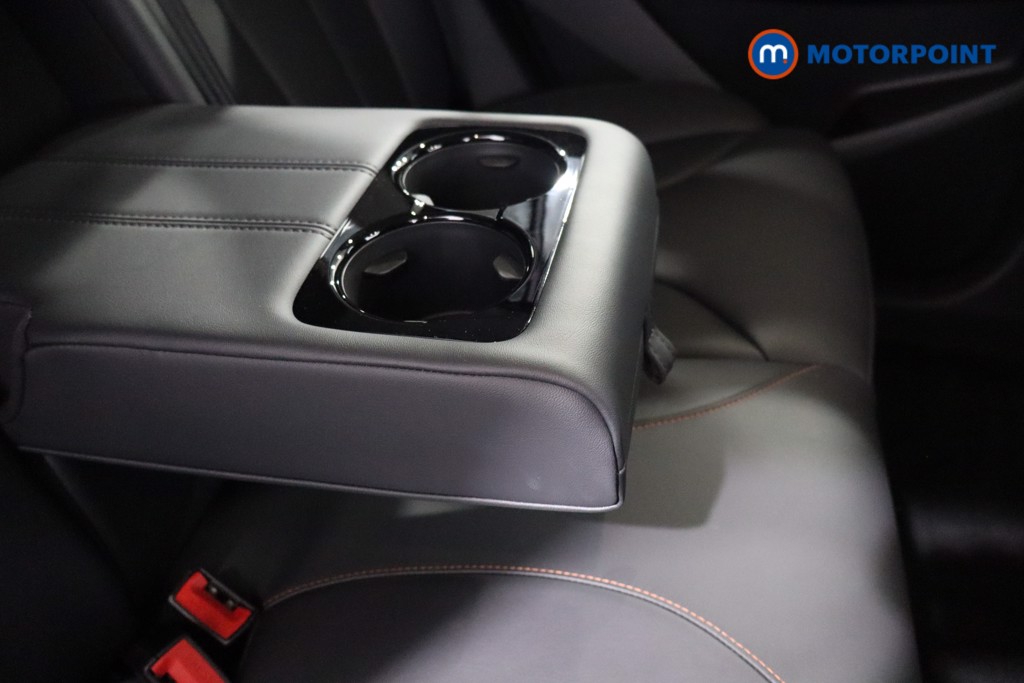 Used MG MG HS 2025 for sale - 76767372: Photo 35