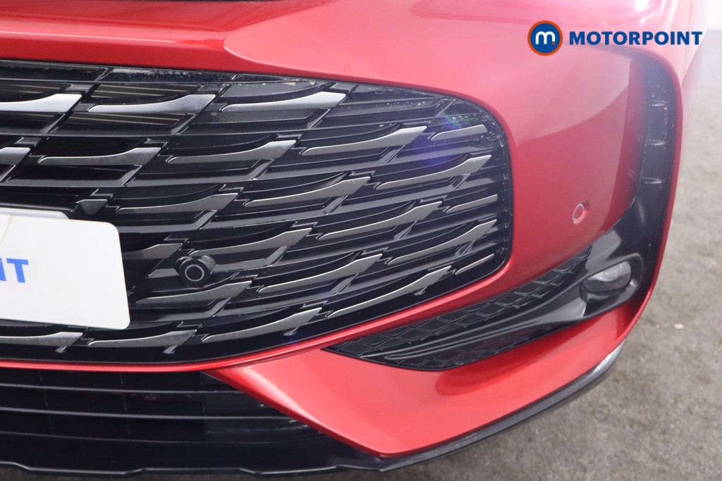 Used MG MG HS 2025 for sale - 76767372: Photo 37