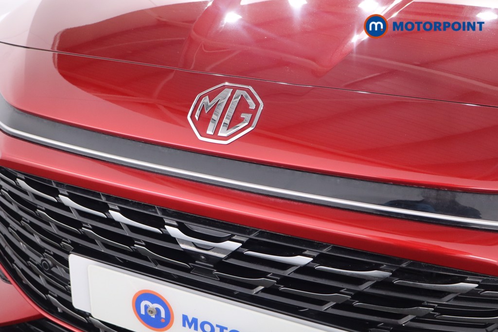 Used MG MG HS 2025 for sale - 76767372: Photo 38