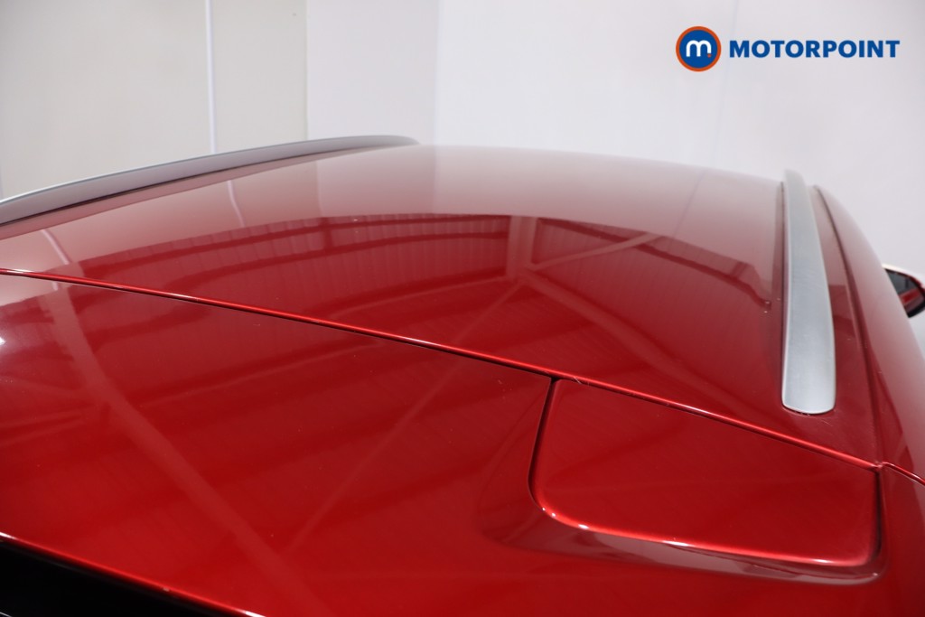 Used MG MG HS 2025 for sale - 76767372: Photo 41