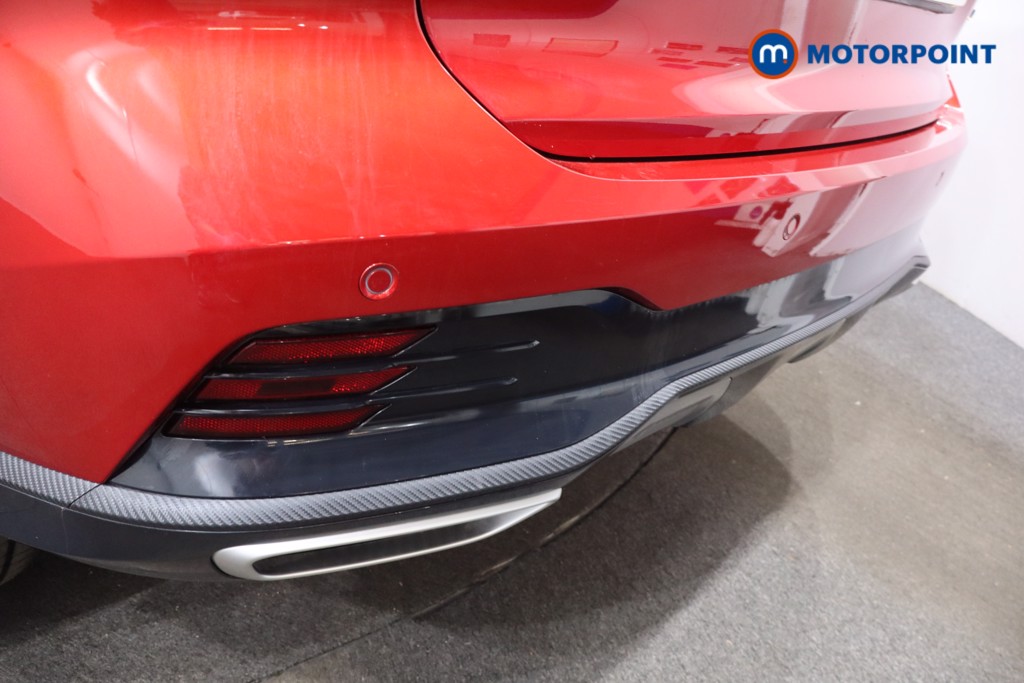 Used MG MG HS 2025 for sale - 76767372: Photo 43