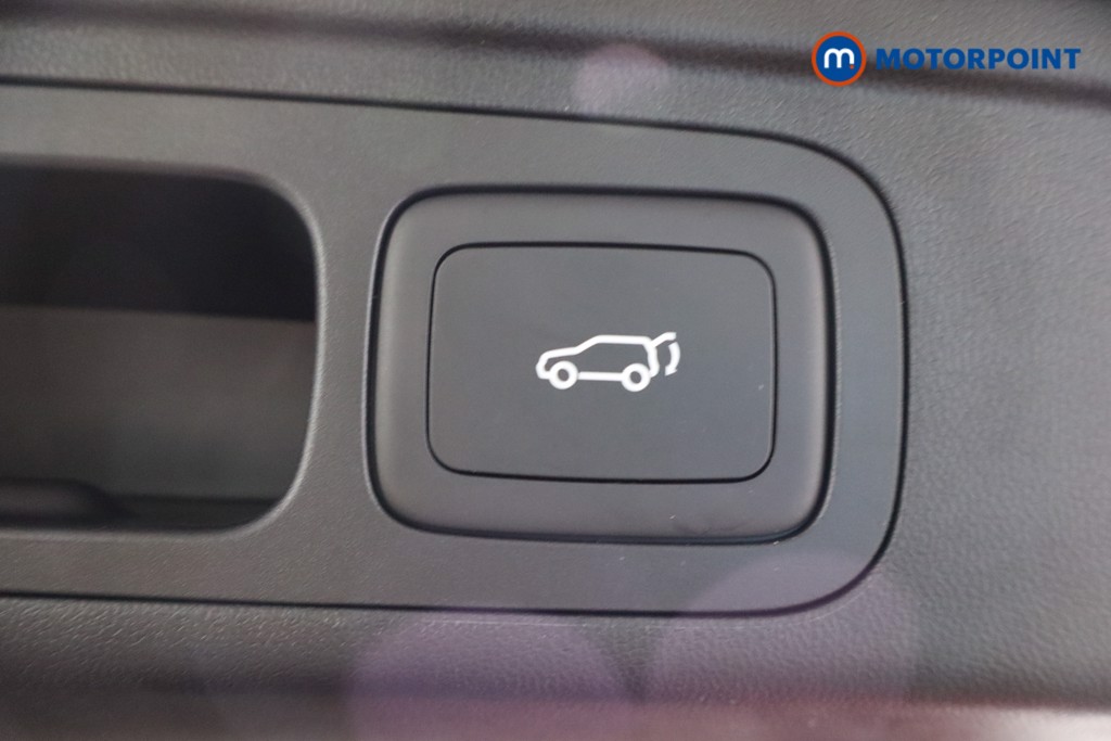 Used MG MG HS 2025 for sale - 76767372: Photo 44