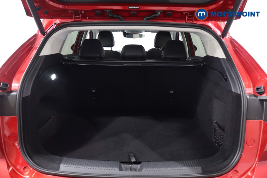 Used MG MG HS 2025 for sale - 76767372: Photo 47