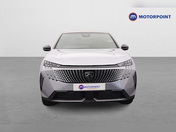 Used Peugeot 3008 2025 for sale - 78457158: Photo