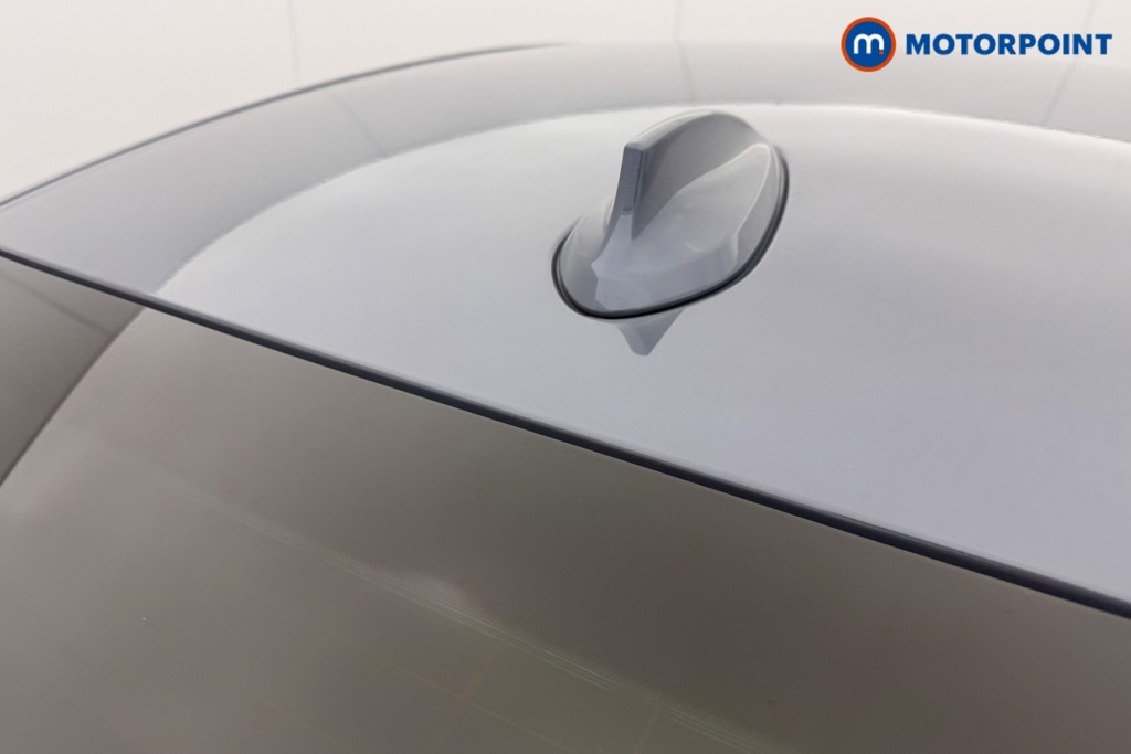 Used BMW 2 Series 2023 for sale - 77827675: Photo 11