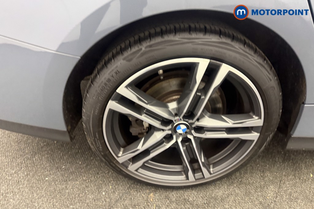 Used BMW 2 Series 2023 for sale - 77827675: Photo 14