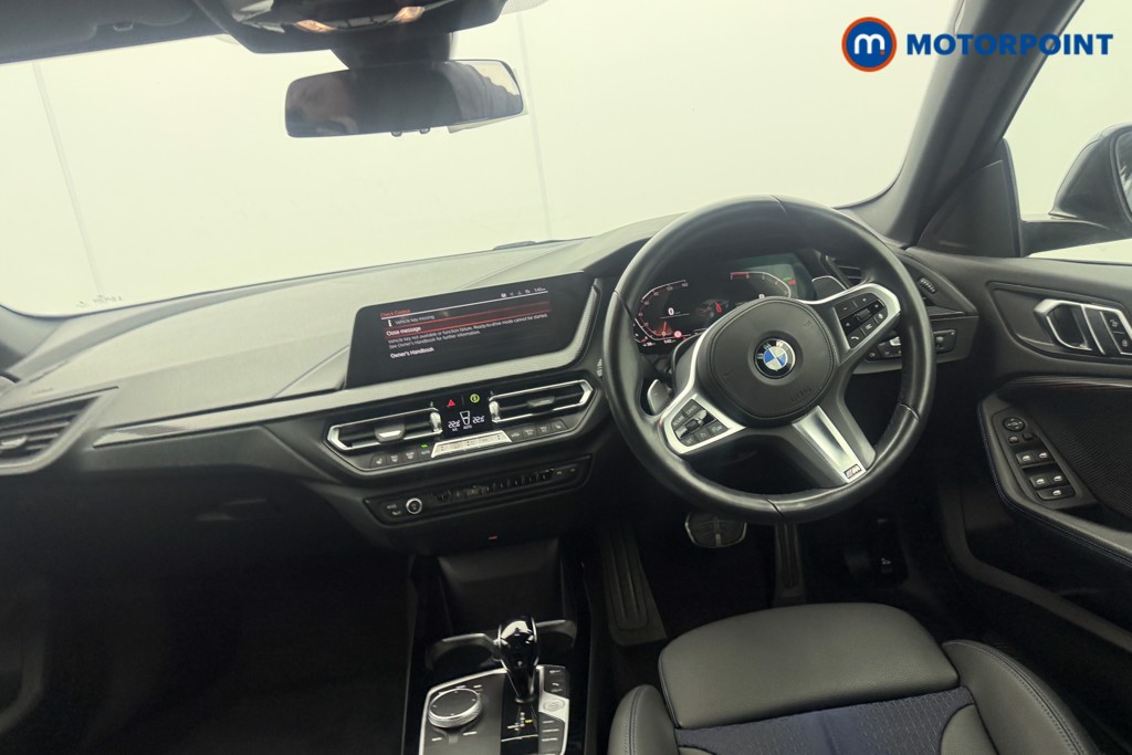 Used BMW 2 Series 2023 for sale - 77827675: Photo 16