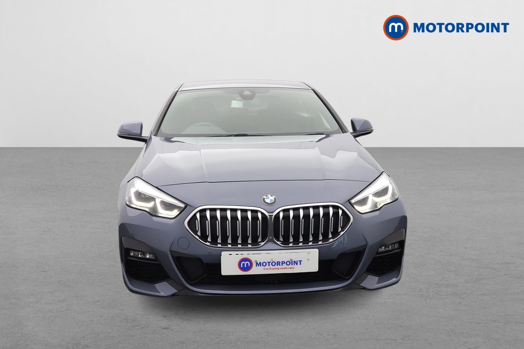 Used BMW 2 Series 2023 for sale - 77827675: Photo 2