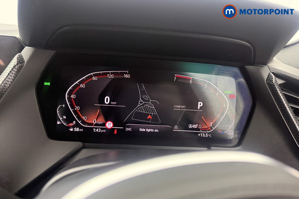 Used BMW 2 Series 2023 for sale - 77827675: Photo 23