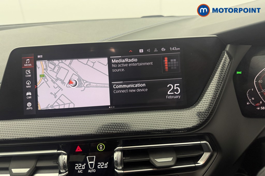 Used BMW 2 Series 2023 for sale - 77827675: Photo 24