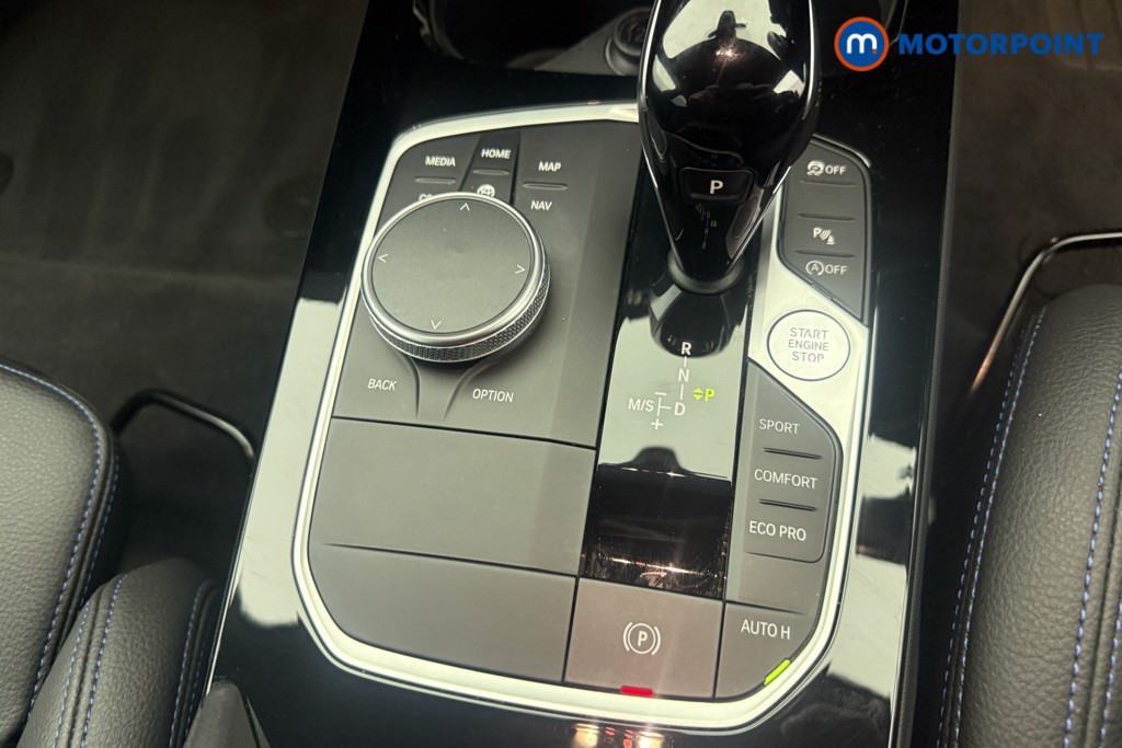 Used BMW 2 Series 2023 for sale - 77827675: Photo 25