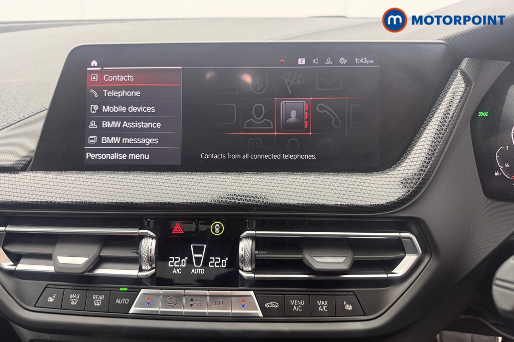 Used BMW 2 Series 2023 for sale - 77827675: Photo 29