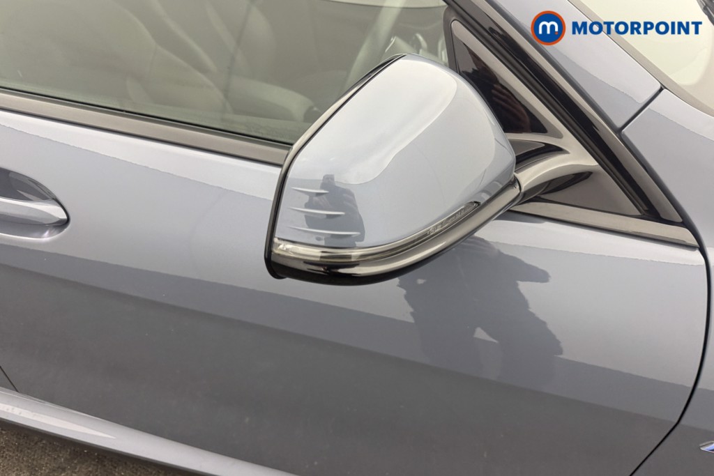 Used BMW 2 Series 2023 for sale - 77827675: Photo 31