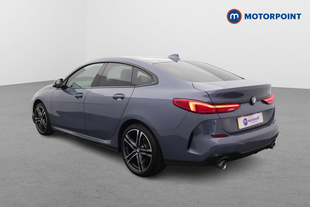 Used BMW 2 Series 2023 for sale - 77827675: Photo 5