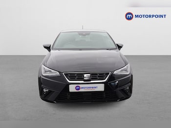 Used SEAT Ibiza 2023 for sale - 79489839: Photo