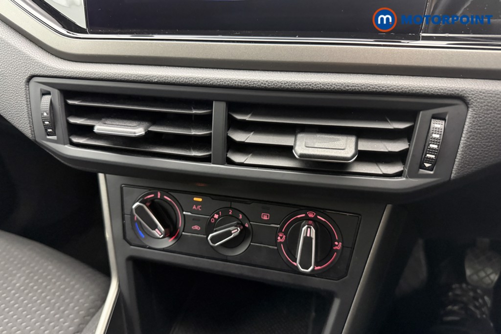 Used Volkswagen Polo 2021 for sale - 77848905: Photo 11