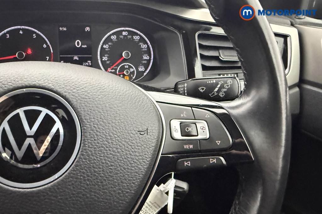 Used Volkswagen Polo 2021 for sale - 77848905: Photo 15