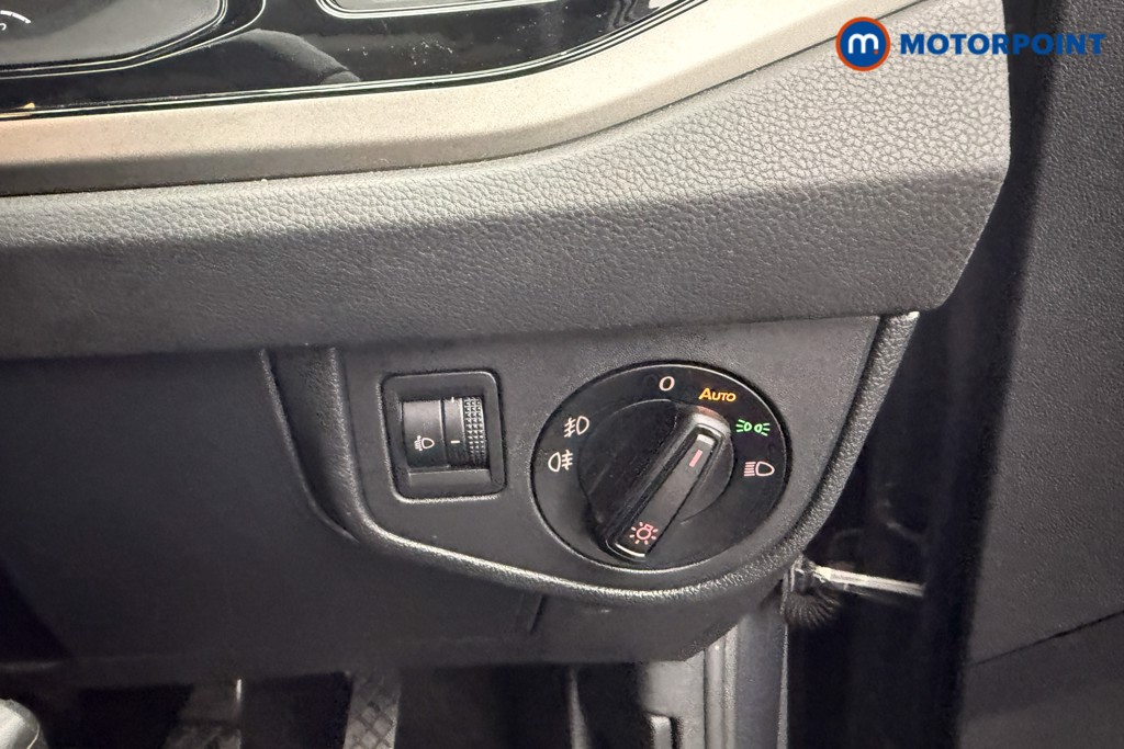 Used Volkswagen Polo 2021 for sale - 77848905: Photo 16