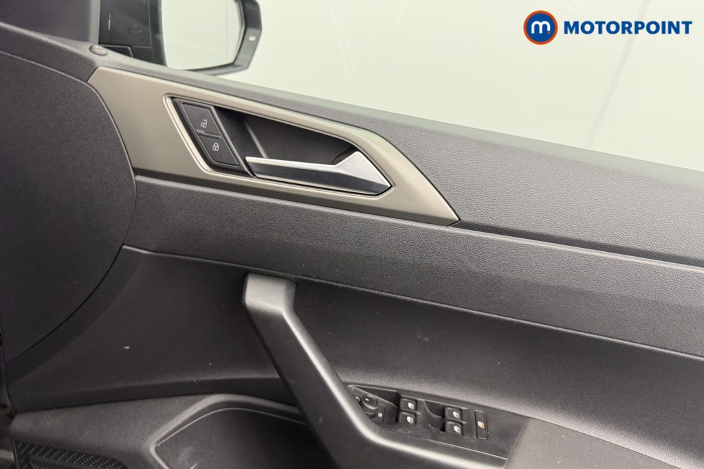 Used Volkswagen Polo 2021 for sale - 77848905: Photo 17