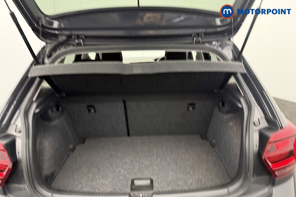 Used Volkswagen Polo 2021 for sale - 77848905: Photo 20