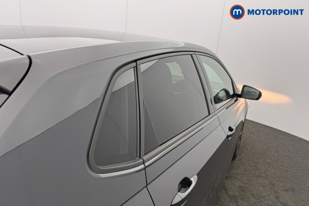 Used Volkswagen Polo 2021 for sale - 77848905: Photo 25